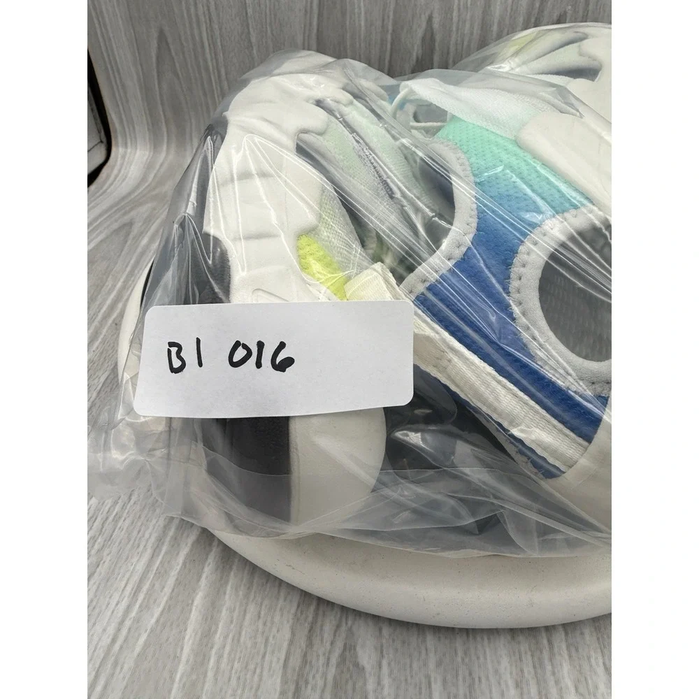 Keen product details